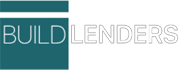 Build Lenders